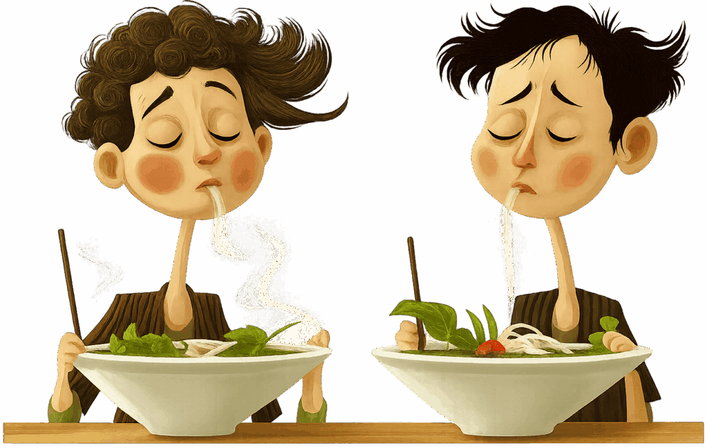 phowazni single phowazni single